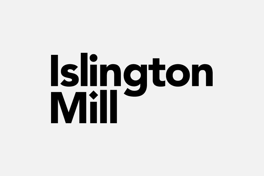 Islington Mill Winter Makers Market