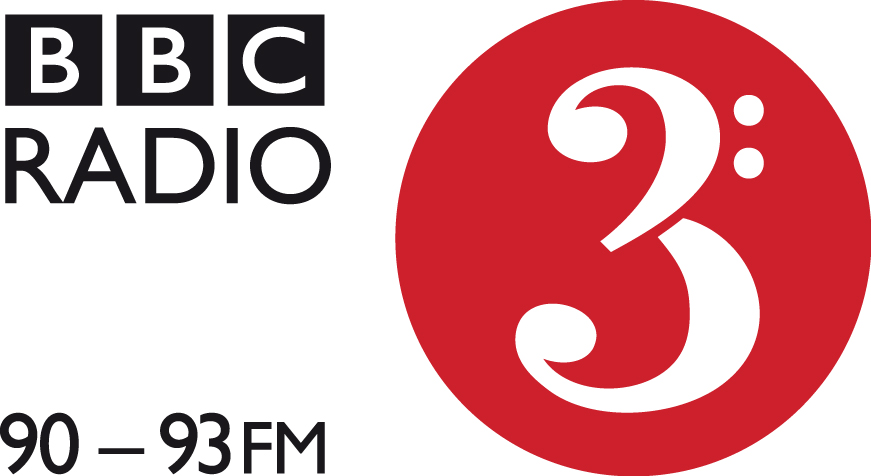 BBC RADIO 3: EXPOSURE SALFORD (free entry)