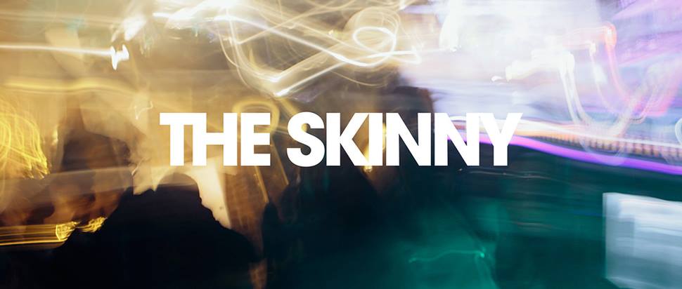 The Skinny North: The Final Fling