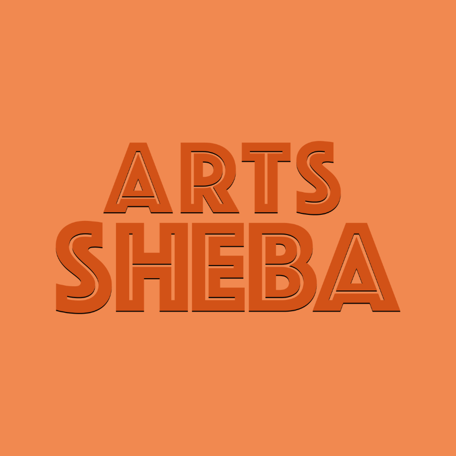 Sheba Arts Winter Social with Poetry
