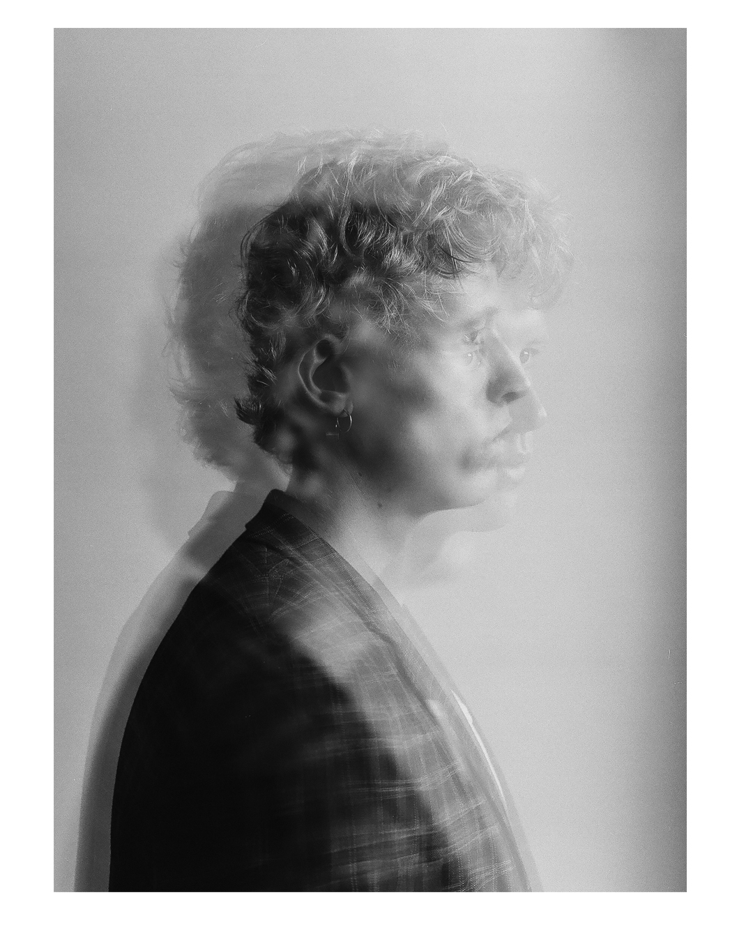 Joe Smith (Photographer)