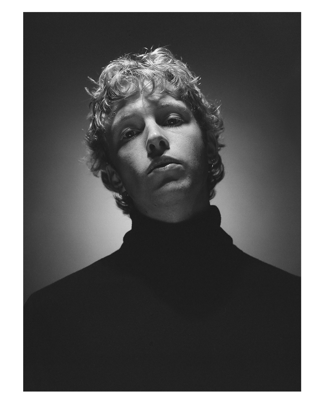 Joe Smith (Photographer)