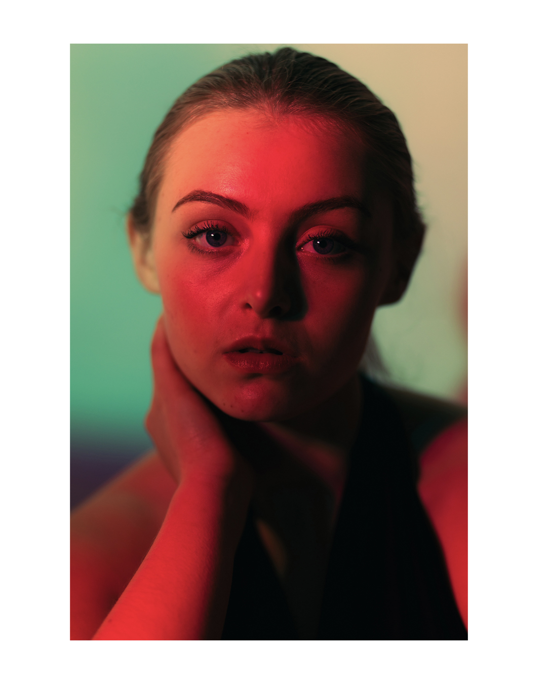 Joe Smith (Photographer)