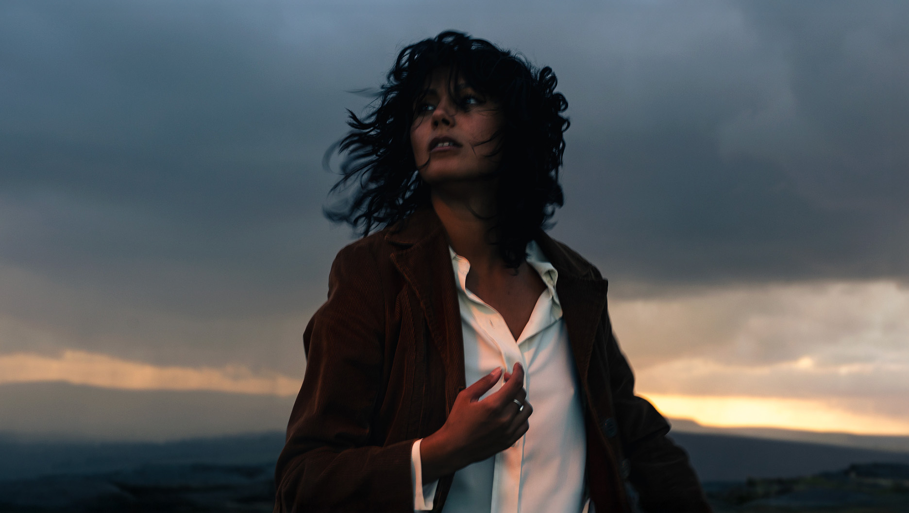 Joe Smith (Photographer)