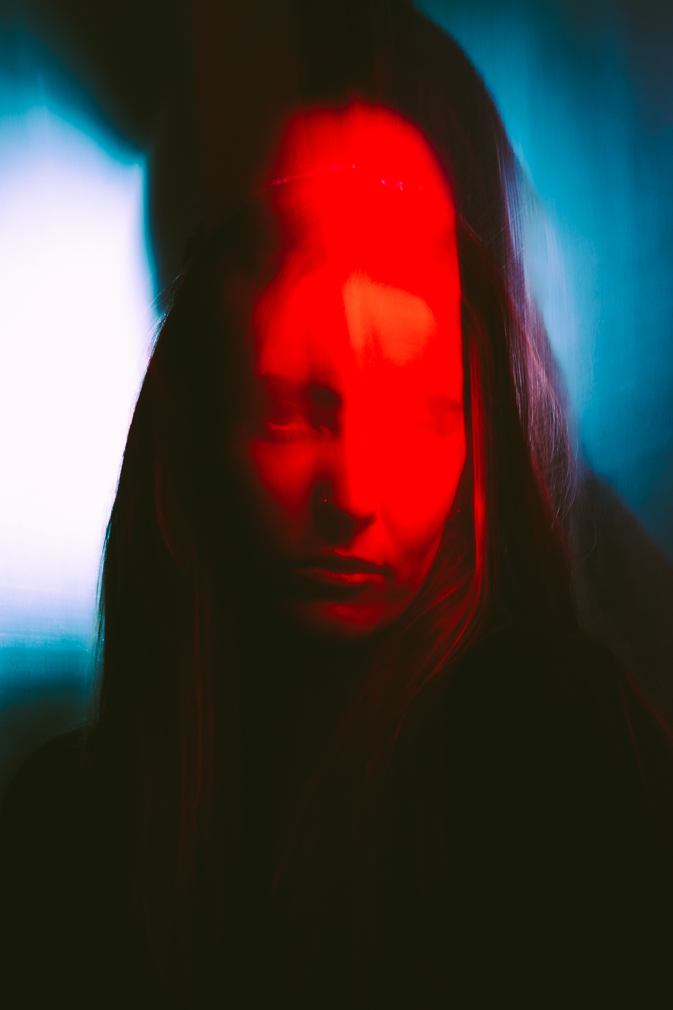 Joe Smith (Photographer)