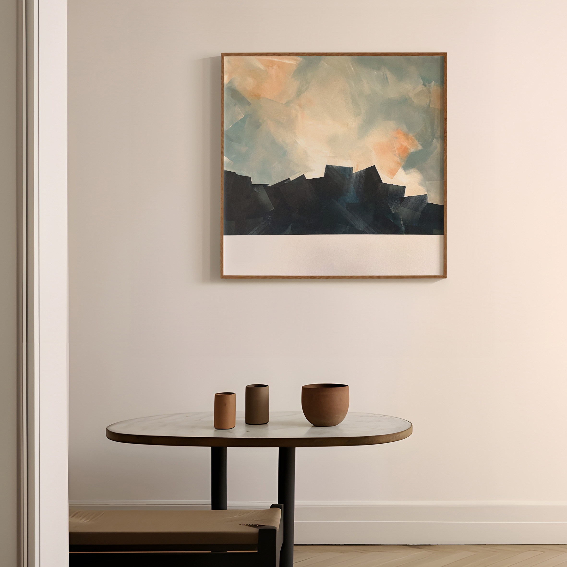 Kirsty Tanner (Artist)