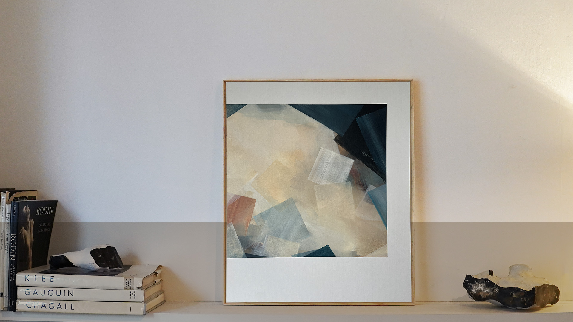 Kirsty Tanner (Artist)