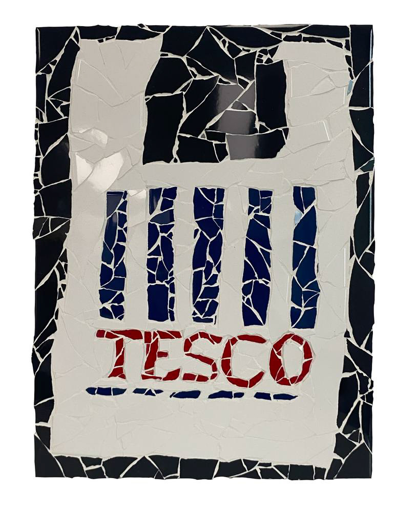 Chloe Watts (Artist)