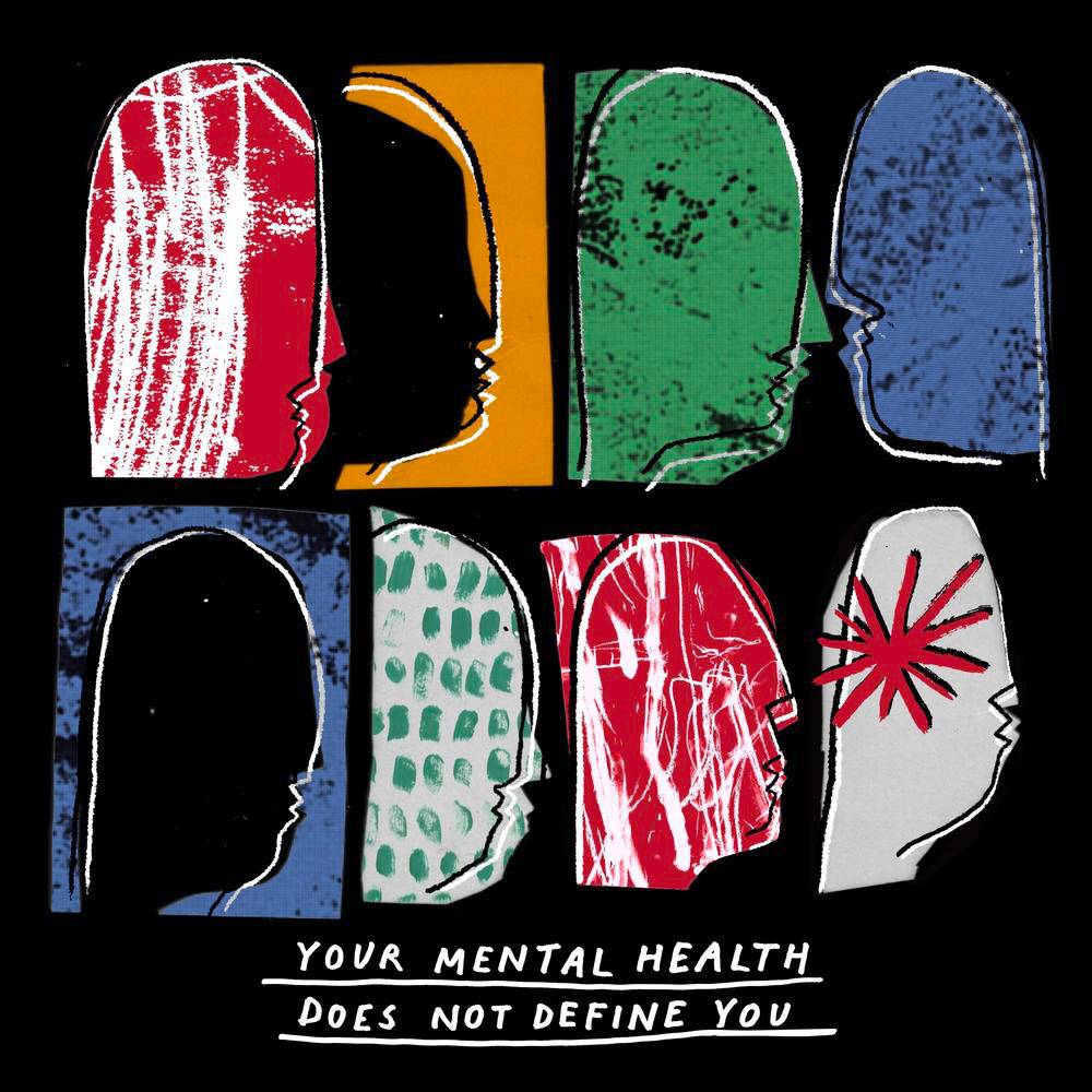 Chloe Watts (Artist)