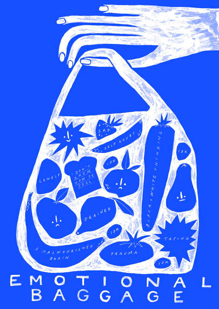 Chloe Watts (Artist)