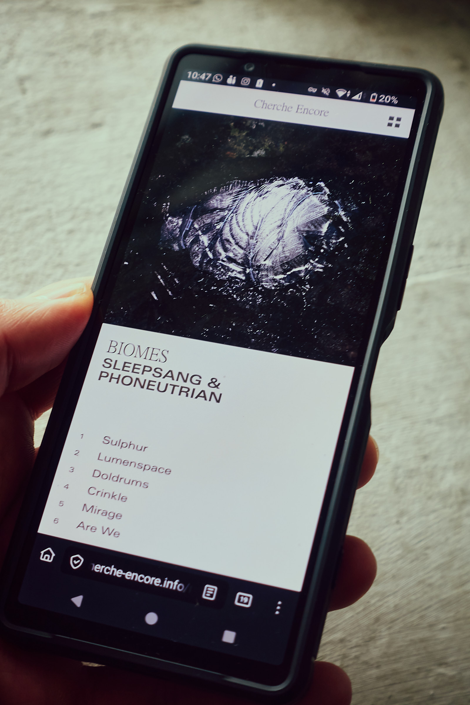 Rory Clifford (Designer)