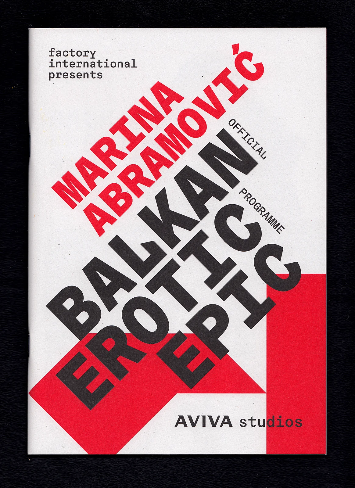 Rory Clifford (Designer)