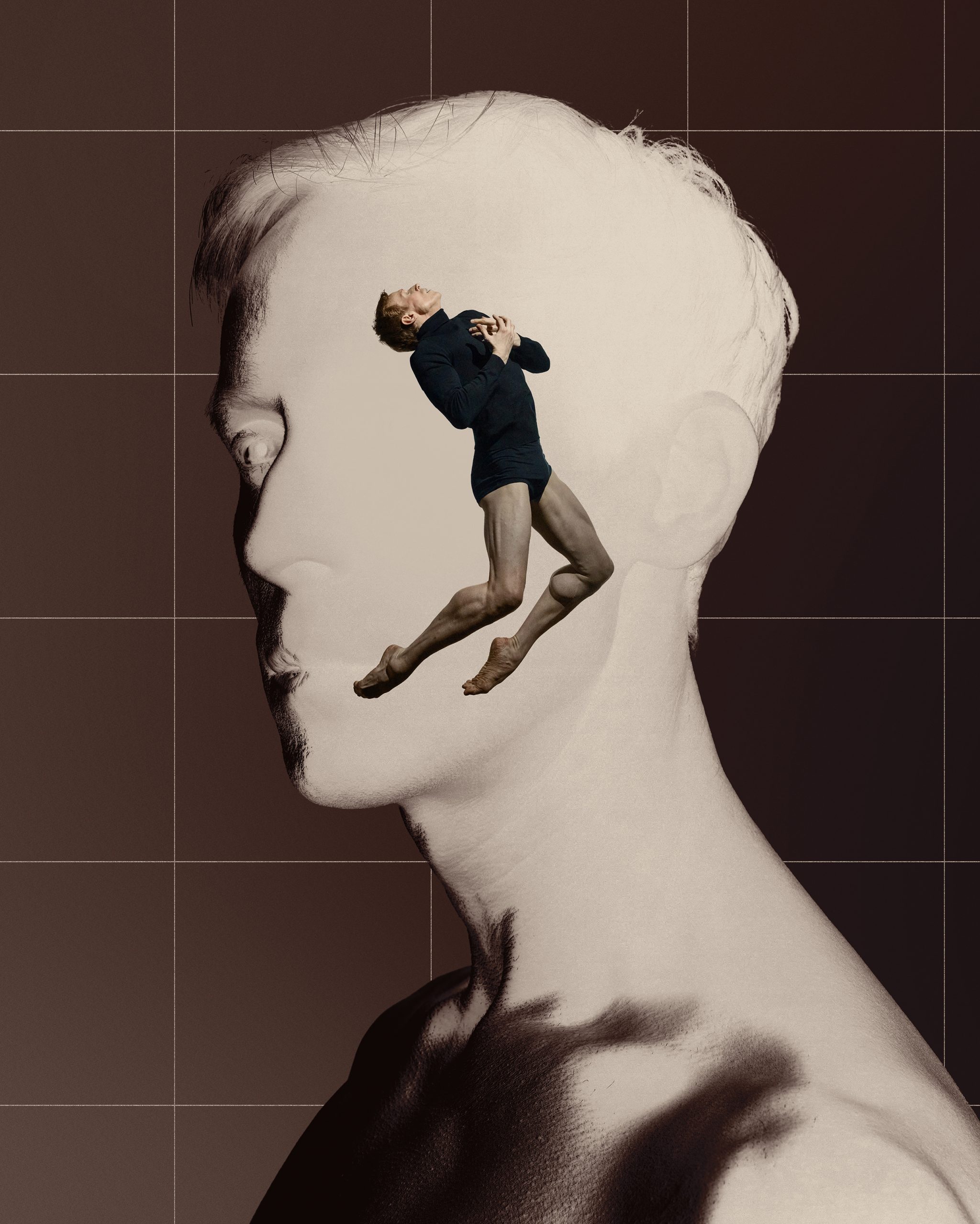 Rory Clifford (Designer)