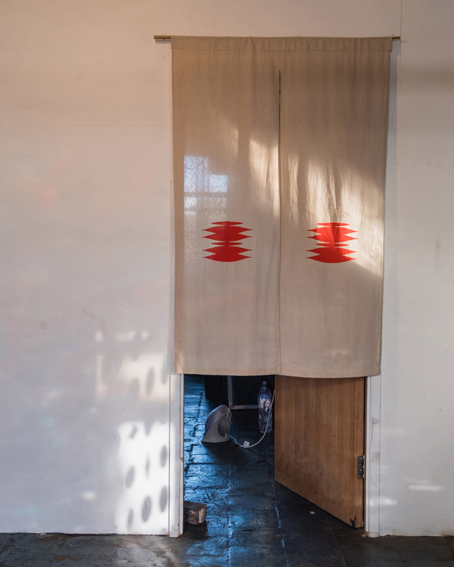 Rory Clifford (Designer)