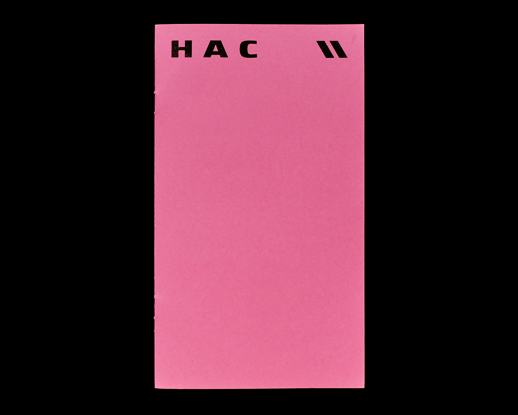 Rory Clifford (Designer)